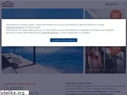 Sites similar to valetta.at