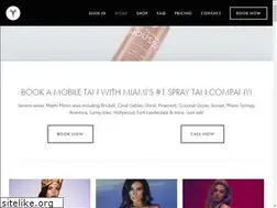 Sites similar to valettans.com