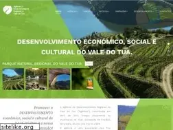 Sites similar to valetua.pt