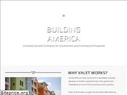 Sites similar to valetworks.com