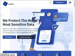 Sites similar to valeurbit.com