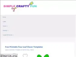 Sites similar to valeventgal.com