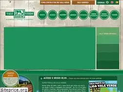 Sites similar to valeverde.com.br