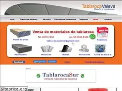 Sites similar to valevs.com