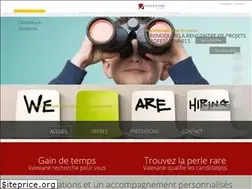 Sites similar to valexane.com