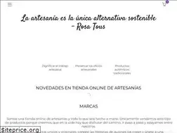 Sites similar to valexicostore.com