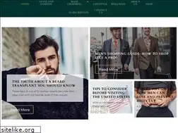 Sites similar to valextino.com