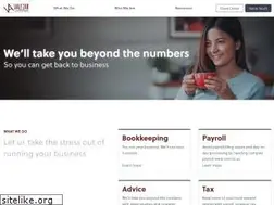 Sites similar to valezar.com