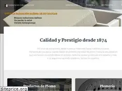 Sites similar to valezzi.com