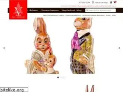 Sites similar to valfa.com