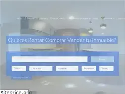 Sites similar to valfer.mx