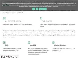 Sites similar to valfer.net