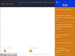 Sites similar to valforex.com