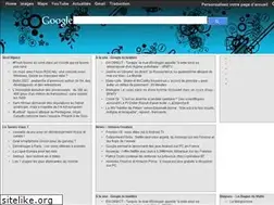 Sites similar to valfr.com