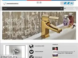 Sites similar to valfsel.com.tr