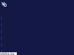 Sites similar to valgaming.com