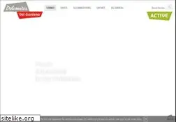 Sites similar to valgardena-active.com