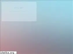 Sites similar to valgasa.com