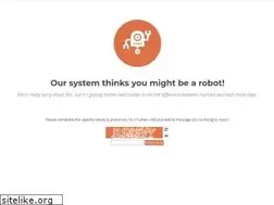 Sites similar to valgen.com