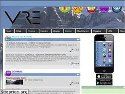 Sites similar to valgenova.it