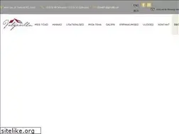 Sites similar to valgevilla.ee