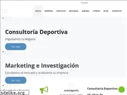 Sites similar to valgo.es