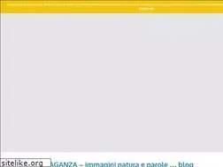 Sites similar to valgotrabaganza.it