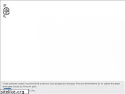 Sites similar to valgranges.ch