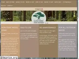 Sites similar to valhalco.com