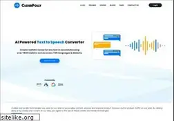 Sites similar to valham.cz