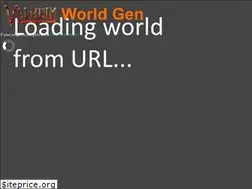 Sites similar to valheim-map.world