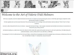 Sites similar to valhelmers.com