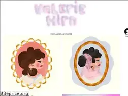 Sites similar to valhird.com