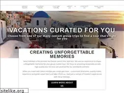 Sites similar to valhol.com