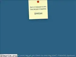 Sites similar to vali96.rockz.com