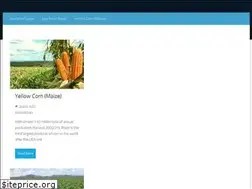 Sites similar to valiabrazil.com
