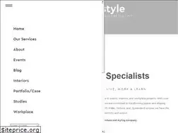 Sites similar to valiant.com.au