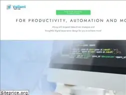 Sites similar to valiant.com.bd