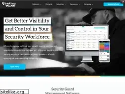 Sites similar to valiant.com
