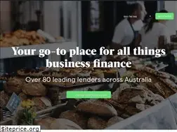 Sites similar to valiant.finance