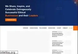 Sites similar to valiantceo.com