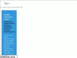 Sites similar to valiantcom.com