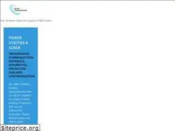 Sites similar to valiantcom.net