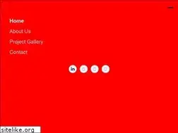 Sites similar to valiantequipment.com