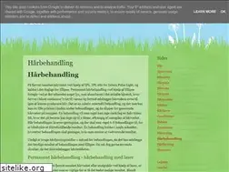 Sites similar to valiantfirearms.com