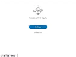 Sites similar to valianti.it