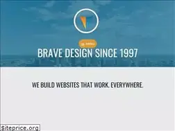 Sites similar to valiantmedia.com