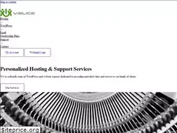 Sites similar to valice.com