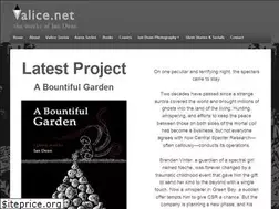 Sites similar to valice.net