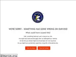 Sites similar to valicenti.com